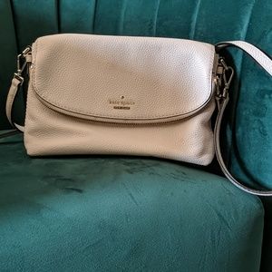 Kate Spade bag